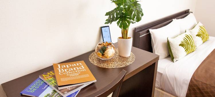 Mr.KINJO VIOLETTE 空港前＜那覇市安次嶺＞(Mr.KINJO VIOLETTE Airport Front)图片