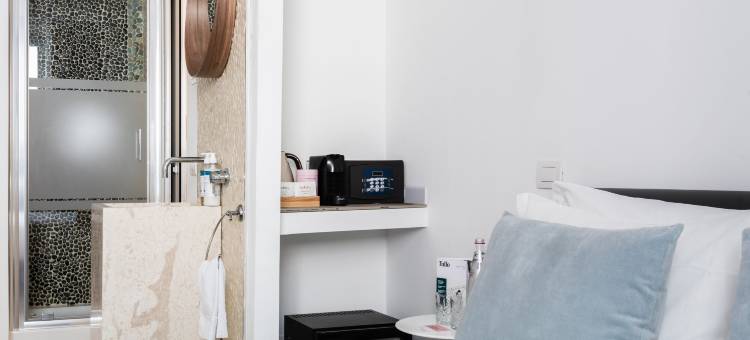 Numa 罗马 Tullo(Numa Rome Tullo)图片