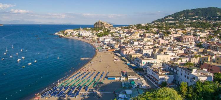 皇家温泉酒店(Hotel Royal Terme)图片