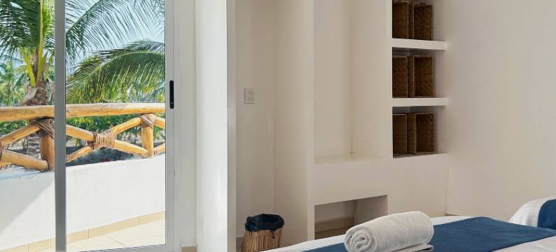 宝斯酒店餐厅(Baos Hotel & Restaurant)图片