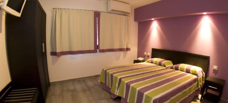 卡塞皮卡莫旅馆(Casepicarmo Guest House)图片