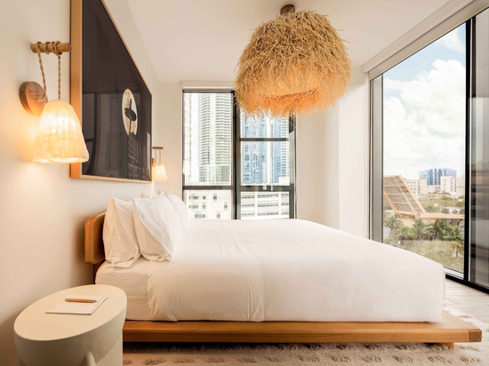 弗洛堡劳德代尔