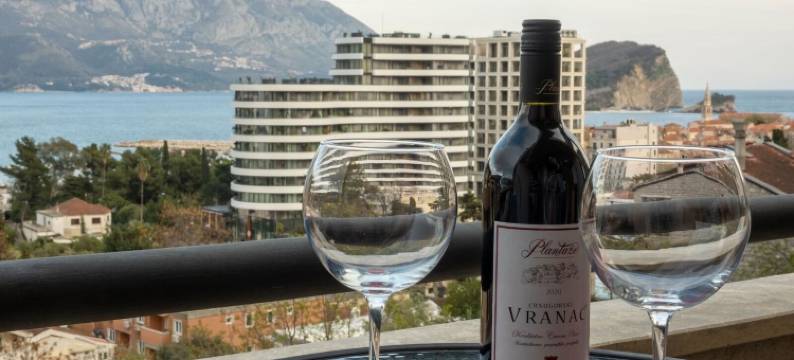 阿提纳酒店(Hotel Atina by Entopya)图片