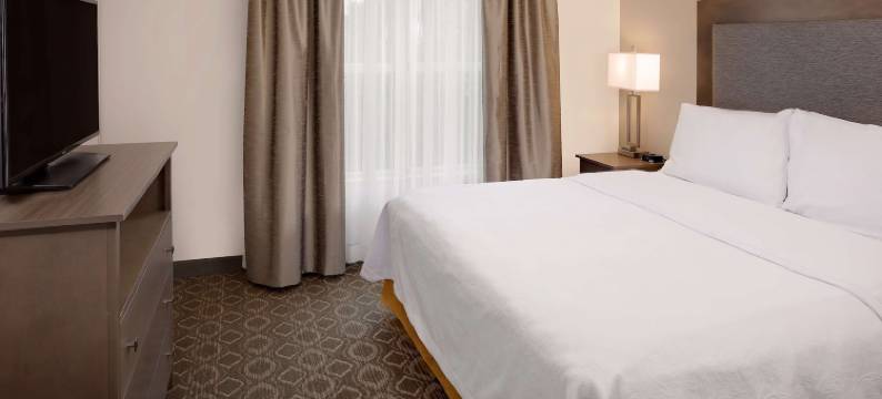 奥兰多-梅特兰Homewood Suites by Hilton(Homewood Suites by Hilton Orlando - Maitland)图片