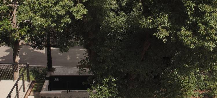 卡皮托洛里维耶拉(Capitolo Riviera)图片