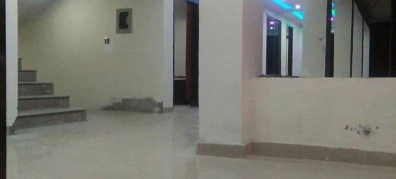 Belladona纳兰酒店(Belladona Hotel)图片