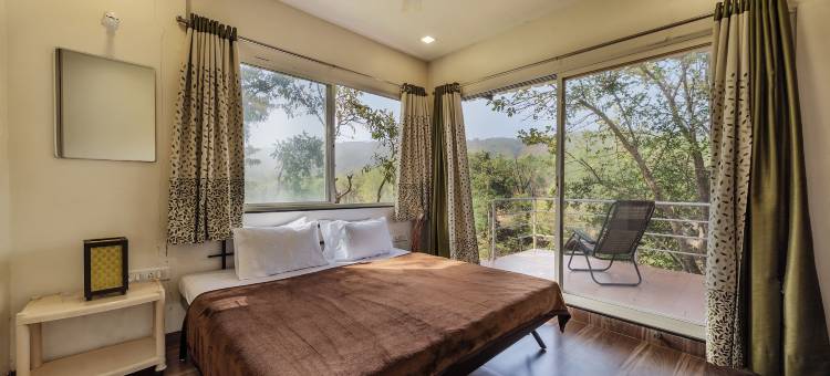 星宿偷懒河边小屋(CosmicStays Lazy River Cottage-Stargazers Paradise)图片