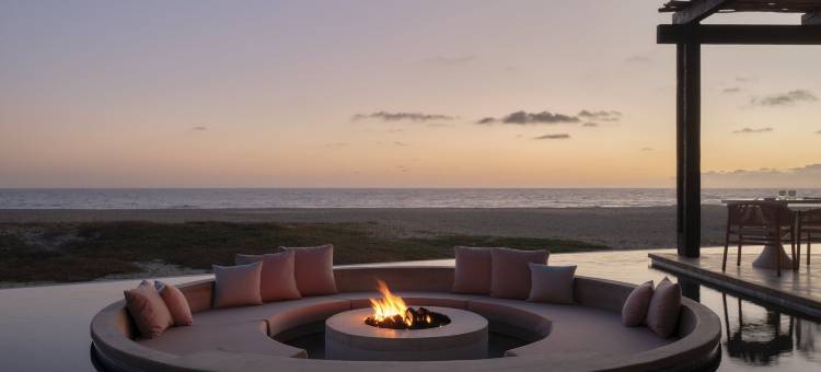金普顿马斯奥拉斯度假村及水疗中心(Kimpton Mas Olas Resort and Spa)图片