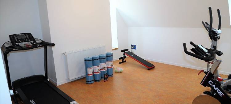 L'阿尔真斯(L'Argence)图片