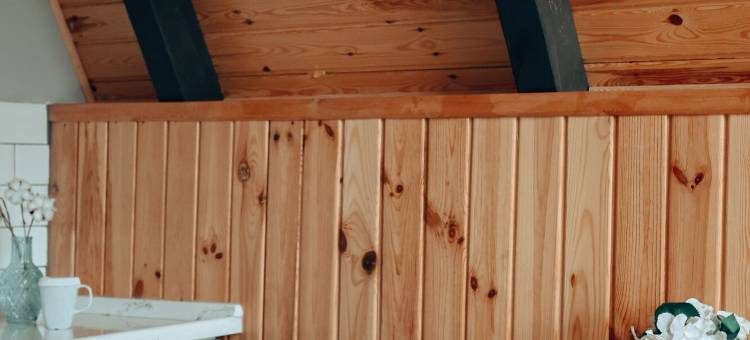 我的度假村私人(My Resort Prive)图片