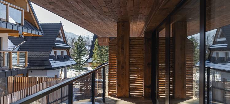 Lipowy Dwór (立波维大厅)(Lipowy Dwór)图片