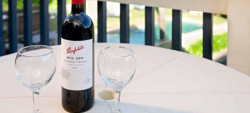 船屋度假村及套房公寓(Boathouse Resort Studios and Suites)图片