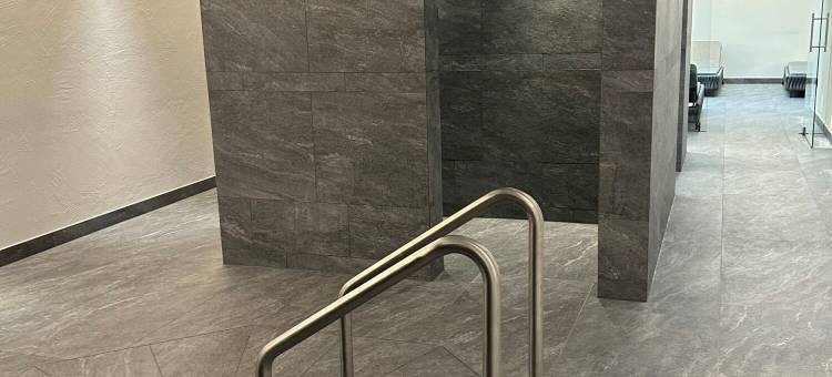 狮子旅店酒店(Hotel Gasthaus Löwen)图片