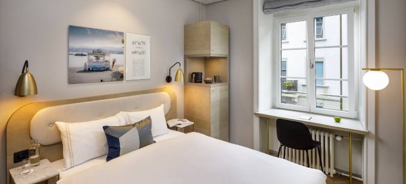 菲利克斯酒店(Hotel Felix)图片