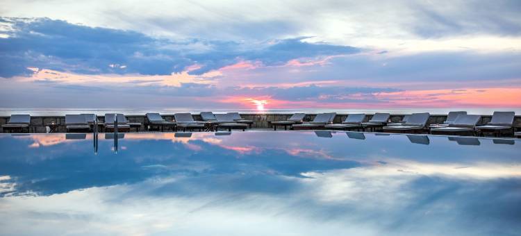 Radisson Resort Ruza Vjetrova图片