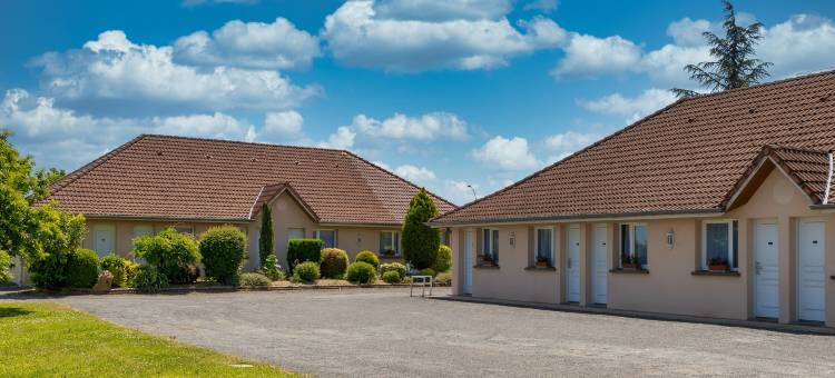 维拉酒店(Villa Hotel)图片