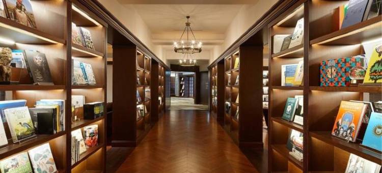 乐天新井度假村(LOTTE ARAI RESORT)图片