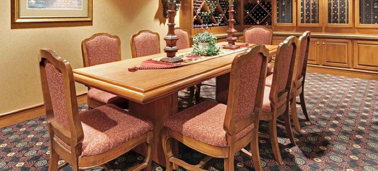 Holiday Inn 孟菲斯UNIV孟菲斯(Holiday Inn Memphis-Univ of Memphis)图片