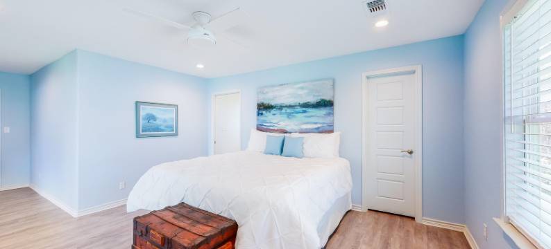 Bluebonnet Cove图片