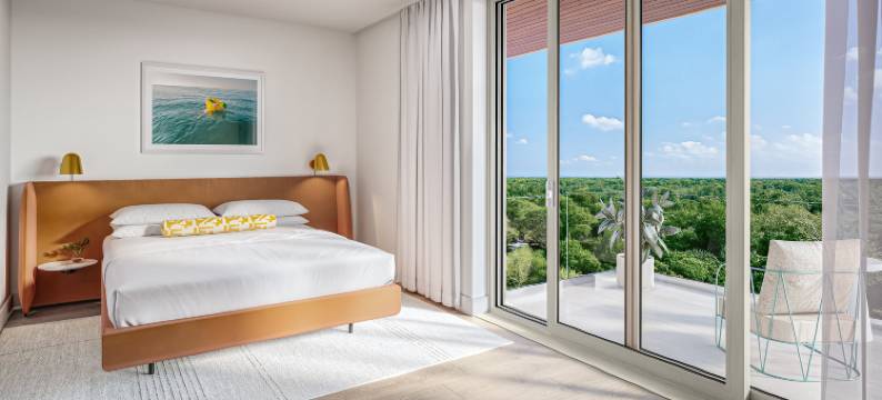 ONE GT 大开曼岛(ONE GT Grand Cayman)图片