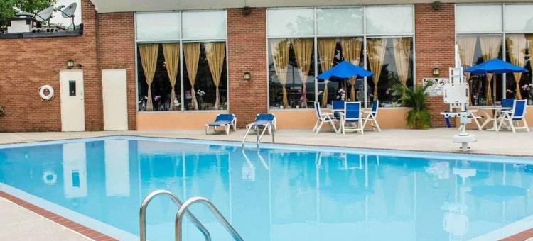 汉娜酒店(Hotel Hanna)图片