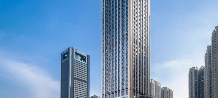 艾薇公寓(琶洲会展万胜围地铁站店)图片