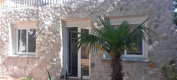 圣维克托酒店(Le Saint Victor)图片