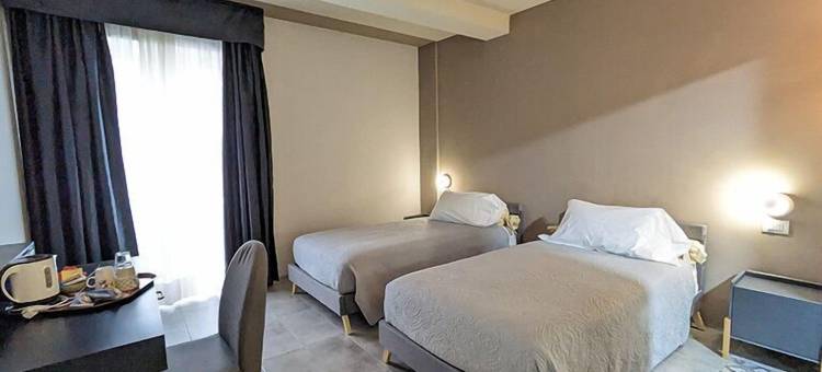 圣卡塔林纳酒店(Hotel Garni Santa Caterina)图片