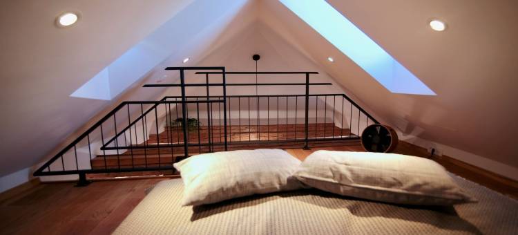 杜布罗夫尼克卡瓦公寓(Apartments Cava Dubrovnik)图片