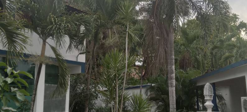 意大利城堡酒店(Hotel Castello Italiano)图片