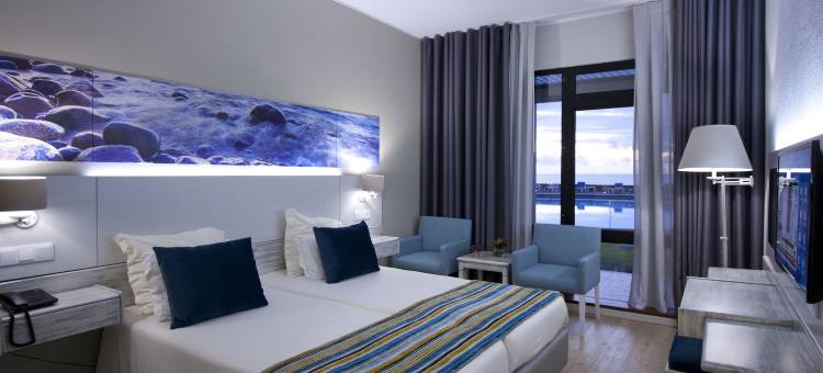 艾斯塔拉格姆杜马酒店(Estalagem do Mar)图片