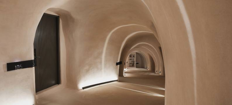 神圣洞穴体验(Divine Cave Experience)图片