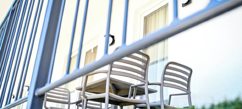 奥利弗别墅 扎拉卡罗斯(Villa Oliver Zalakaros)图片