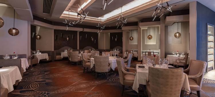 Monarch Casino Resort Spa图片