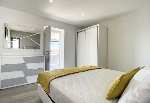 Casa da Figueira by Atlantic Holiday Hotel Overview