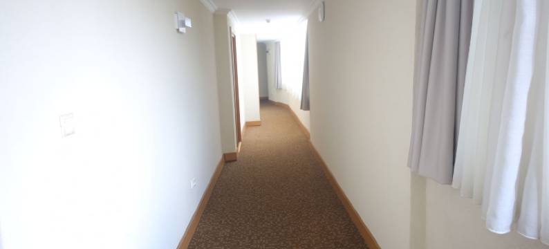 莫莫纳酒店(Momona Hotel)图片