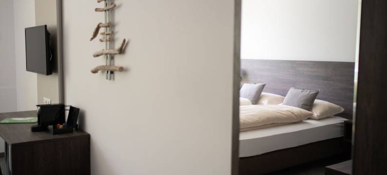 eee酒店利岑(Eee Hotel Liezen)图片