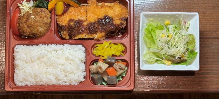 府中第一酒店(Fuchu Dai-Ichi Hotel)图片