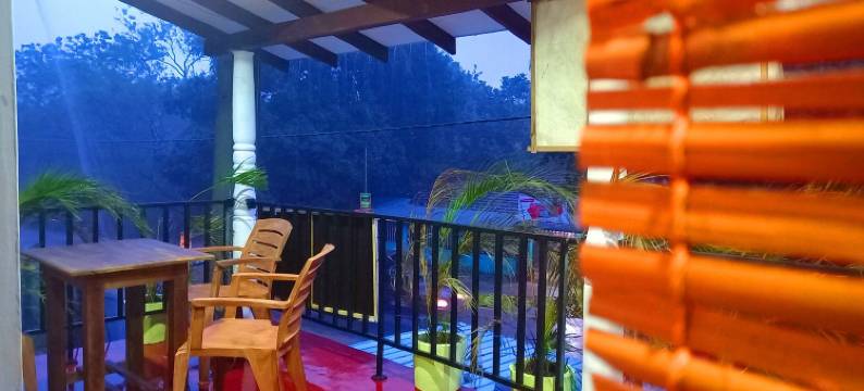 Sewana客栈(Sewana Guest Inn)图片