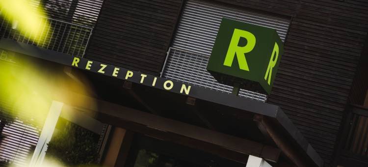 里岑霍夫 – 湖畔酒店及水疗中心(Ritzenhof - Hotel Und Spa am See 4-Sterne-Superior)图片