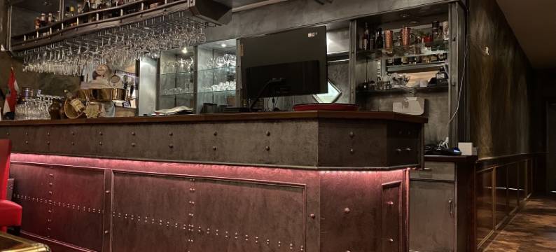 博斯伯格酒店(Hotel-Boxberg)图片