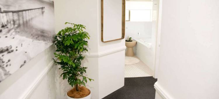 阿波罗国际贝斯特韦斯特优质酒店(Best Western Plus Apollo International Hotel)图片