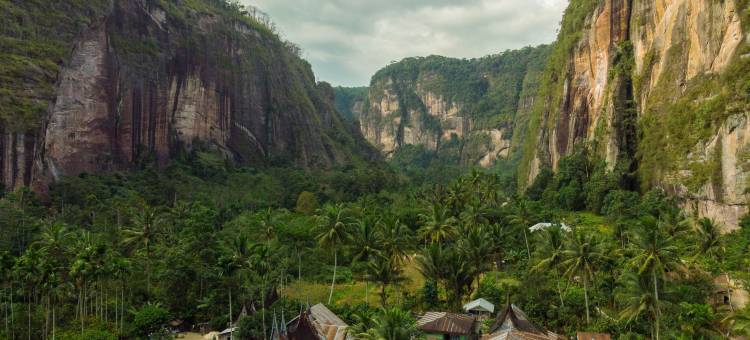 时调艺术旅馆(Sijo Art and Guesthouse)图片