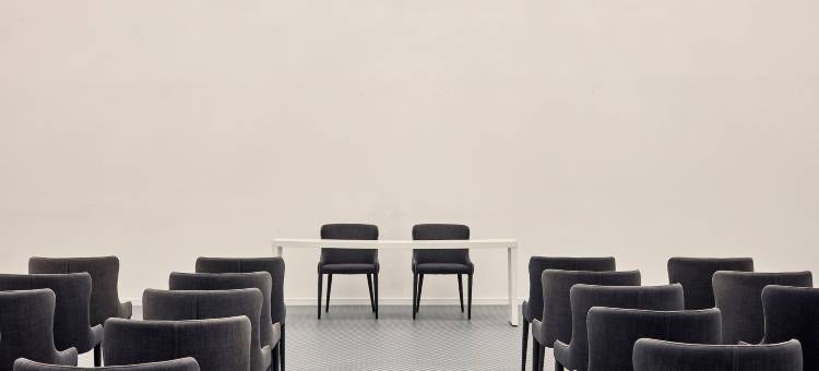 大西洋圣塔那帕(Atlantica Sancta Napa Hotel)图片