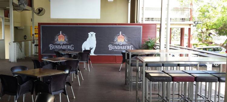 依萨酒店(Isa Hotel)图片