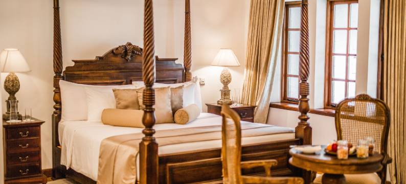 托塔拉加拉(Thotalagala)图片