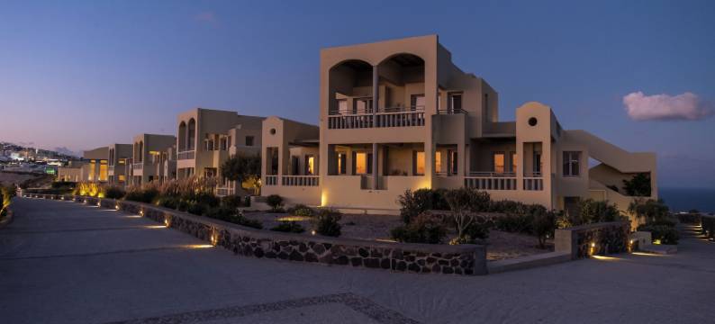 马杰斯缇克酒店(The Majestic Hotel)图片