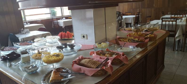 腓尼基广场酒店(Fenícia Palace Hotel)图片