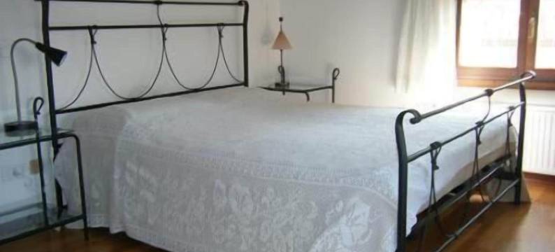 格里约伊欧勒农庄(Agriturismo Grillo Iole Winery)图片