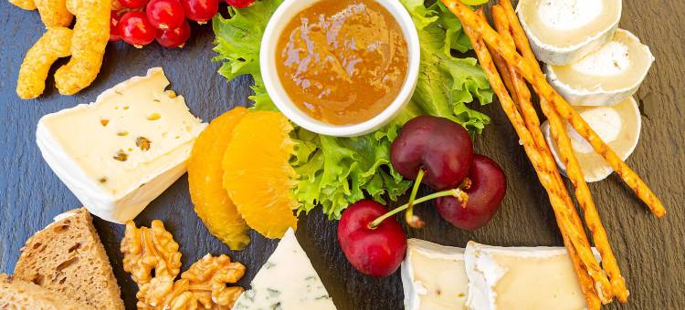 莱比锡多林特酒店(Dorint Hotel Leipzig)图片